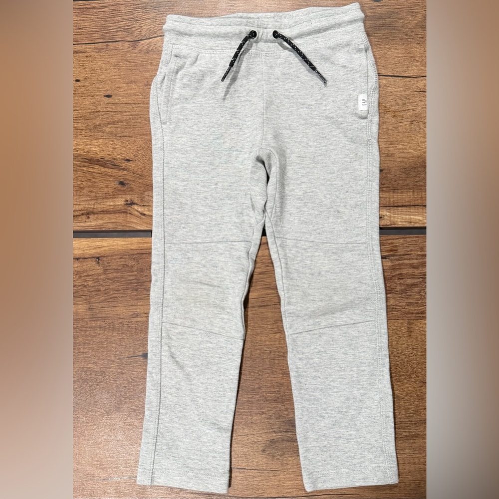 Gapfit joggers